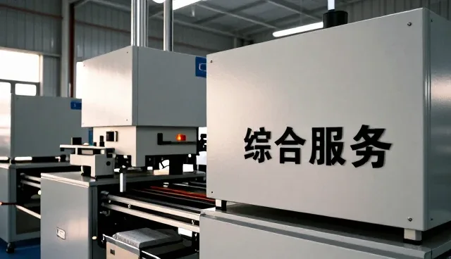 安徽国晟商务发展有限公司