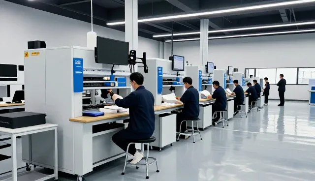 安徽国晟商务发展有限公司