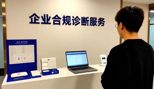 项目管理中常见问题及应对策略分析