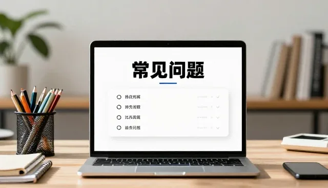 企业合规诊断服务的性能表现与适用场景解析