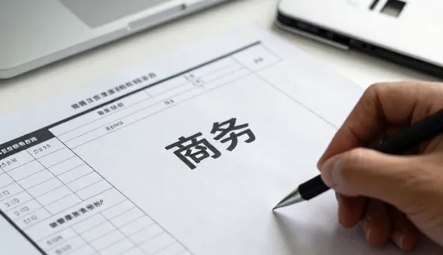 安徽国晟商务发展有限公司满足不同维护保养下的财税合规优化方案需求