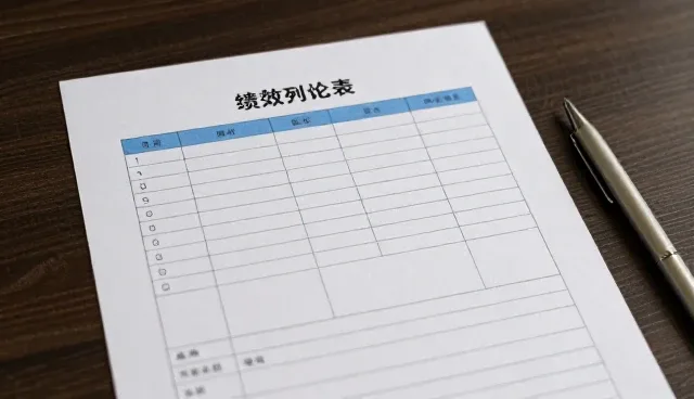 战略规划如何提升组织优化效率