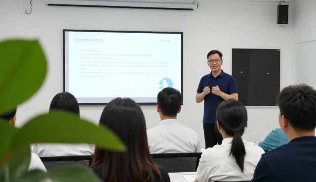 财税合规在项目管理中的实际应用与挑战