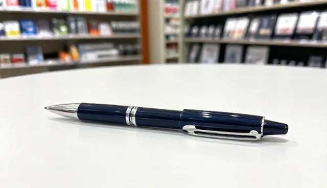 财税咨询选型与使用建议：提升绩效的业务发展趋势
