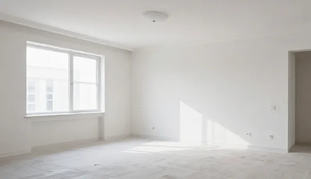 管理能力提升培训选型关注点及业务发展趋势